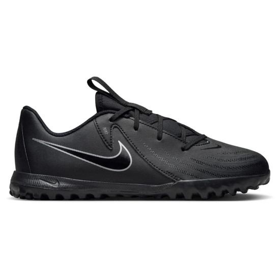 Nike Phantom GX 2 Academy TF J